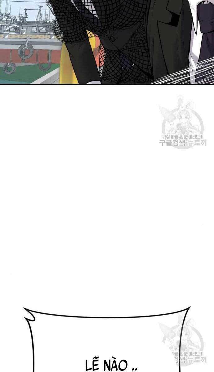 Chương 63.5 - Trang 4
