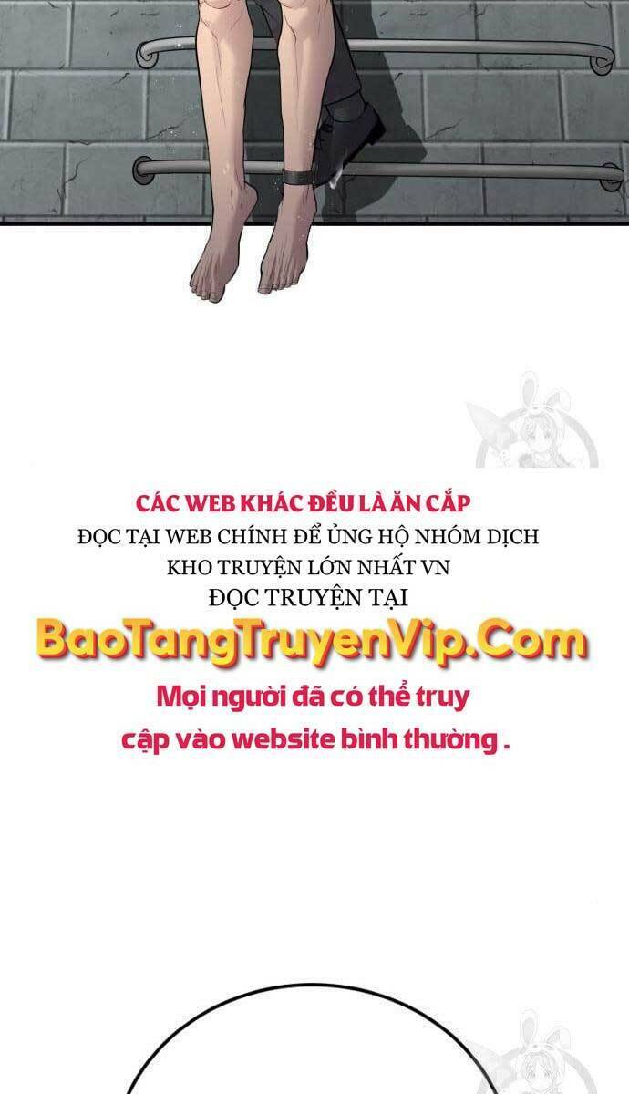 Chương 63.5 - Trang 31