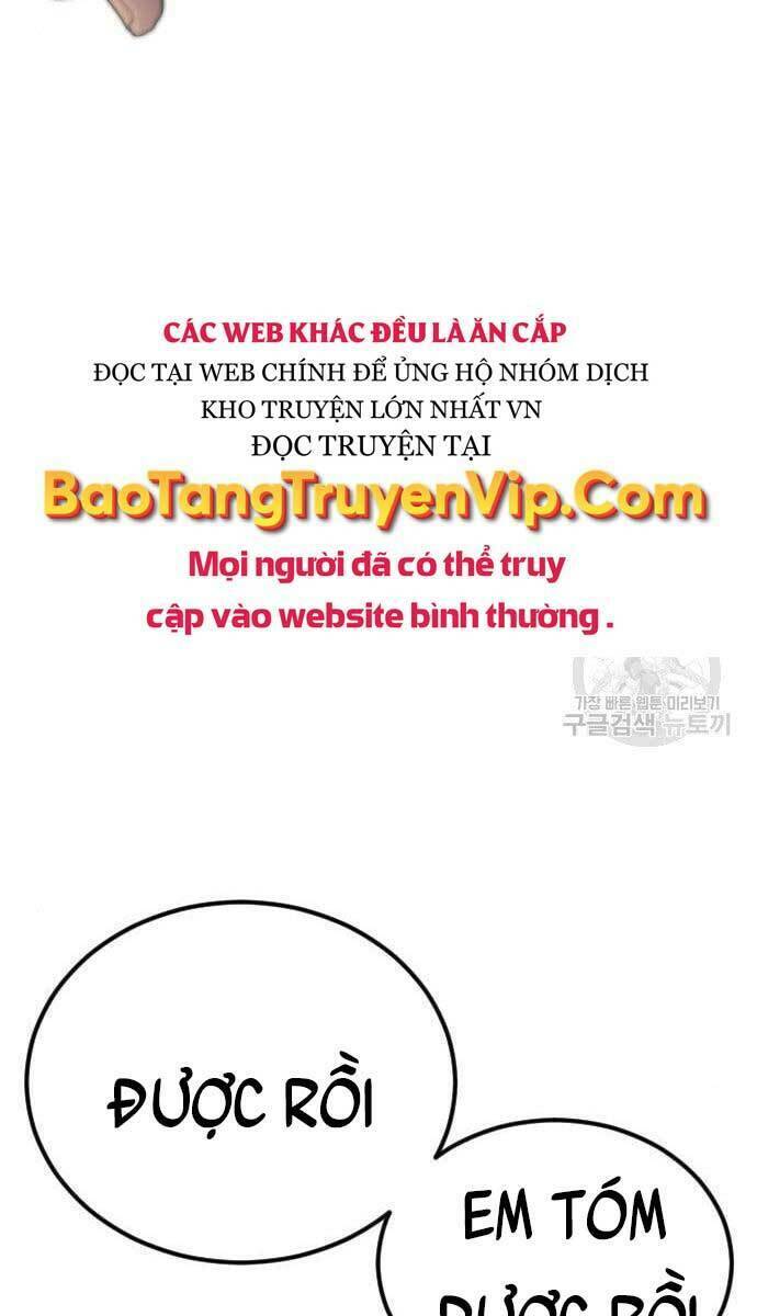 Chương 63.5 - Trang 35