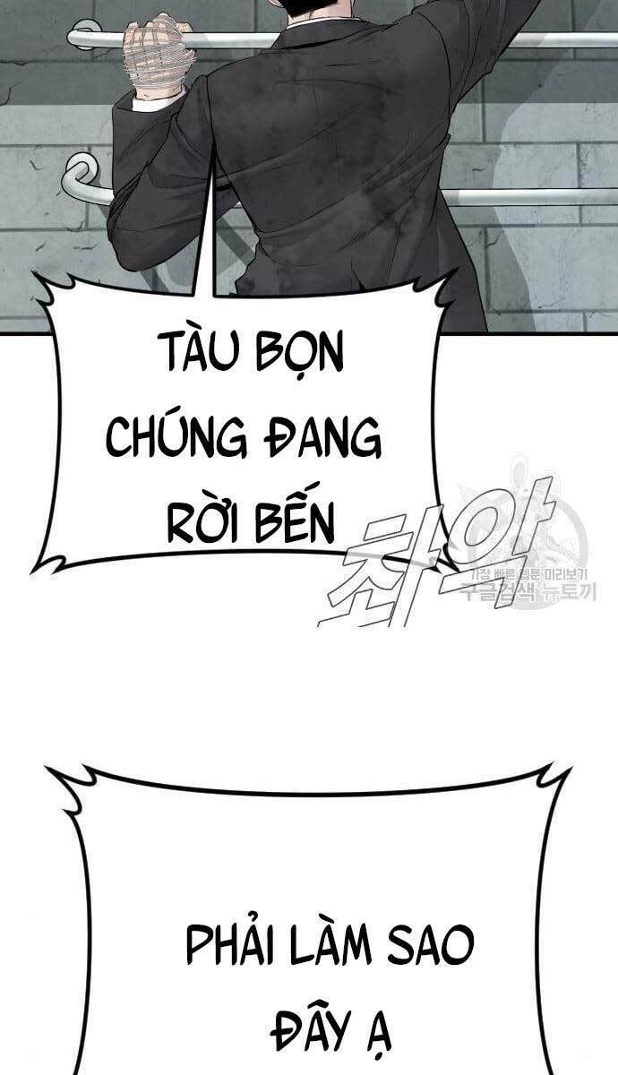 Chương 63.5 - Trang 44