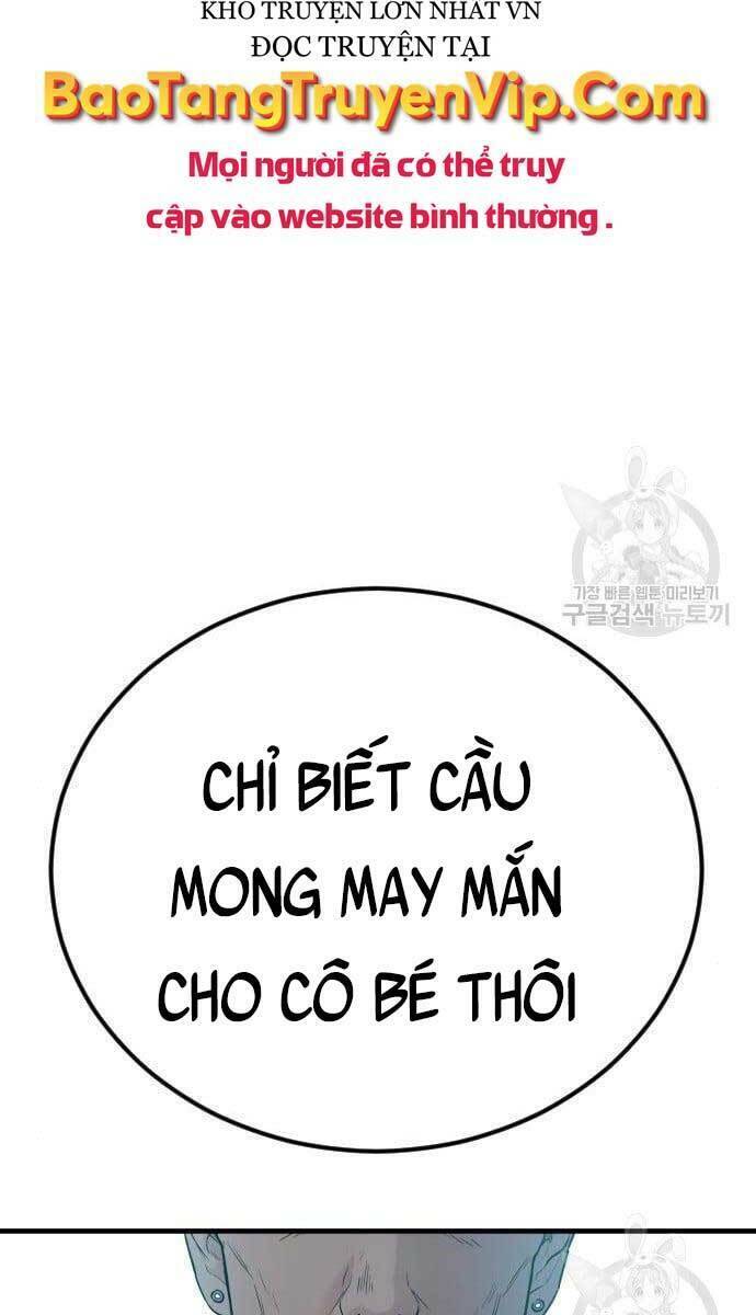 Chương 63.5 - Trang 47