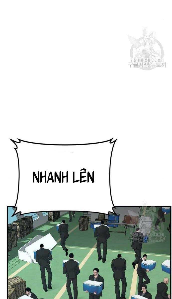 Chương 63.5 - Trang 49