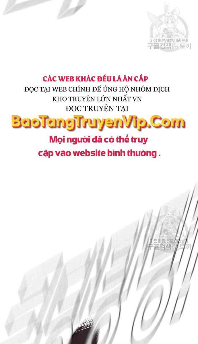 Chương 63.5 - Trang 6