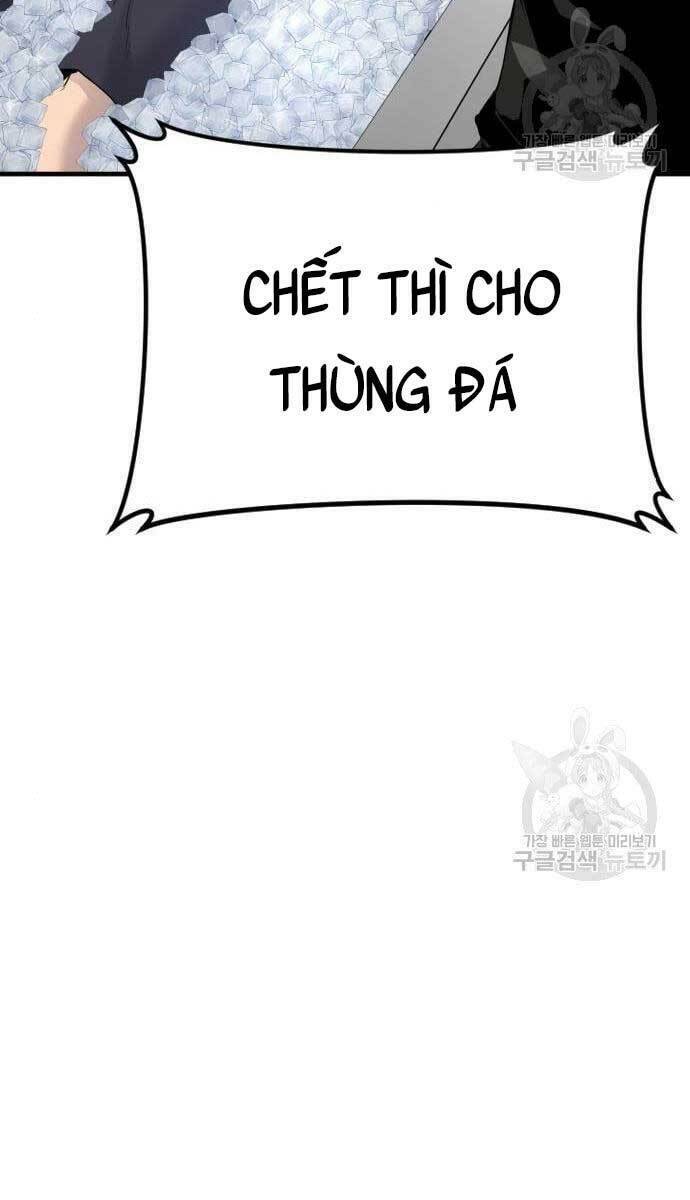 Chương 63.5 - Trang 52