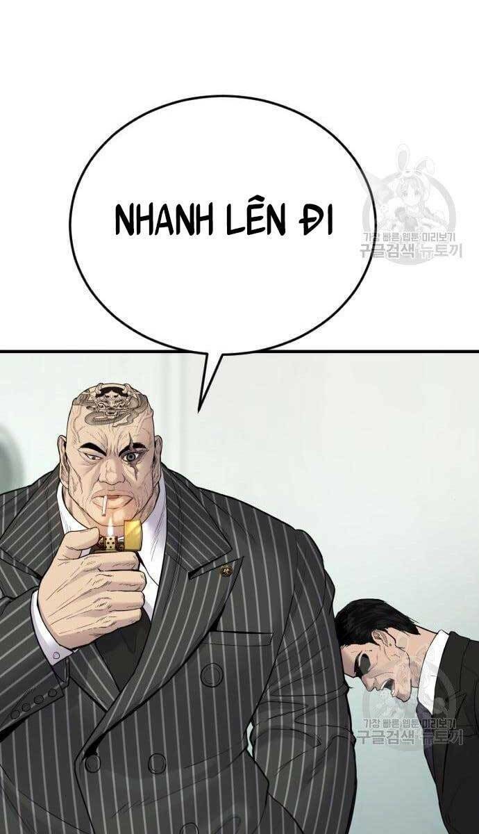 Chương 63.5 - Trang 53