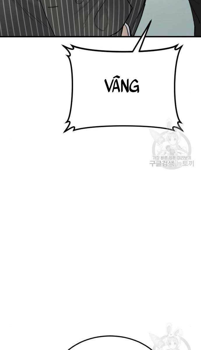 Chương 63.5 - Trang 54
