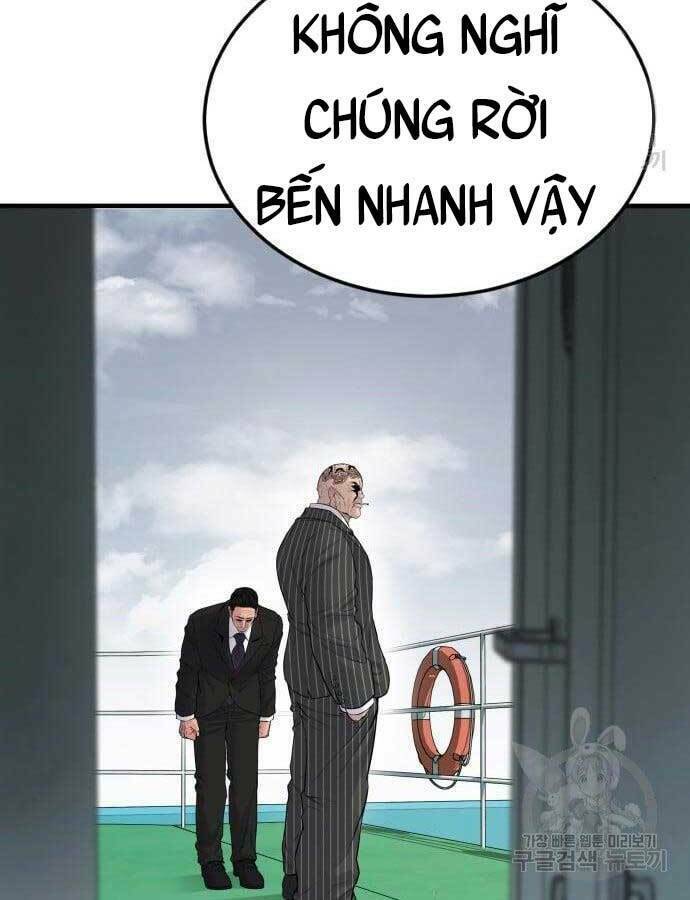 Chương 63.5 - Trang 59