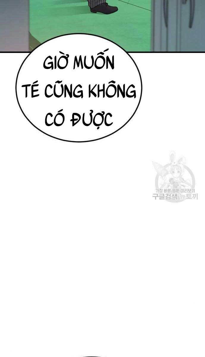 Chương 63.5 - Trang 60