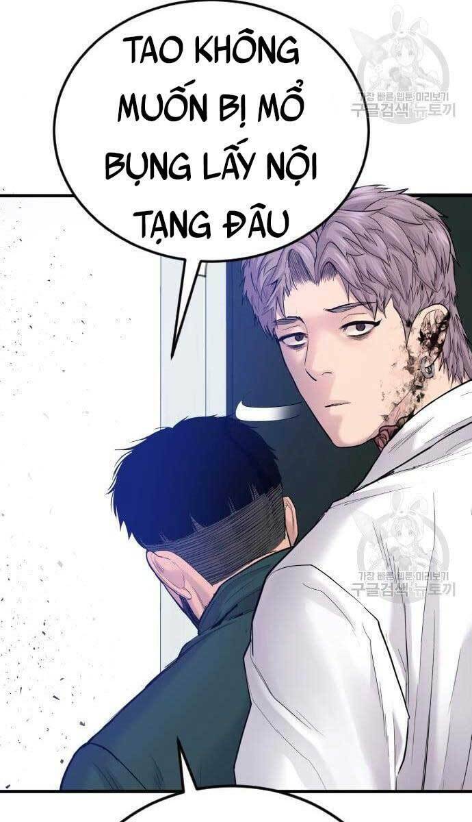 Chương 63.5 - Trang 61