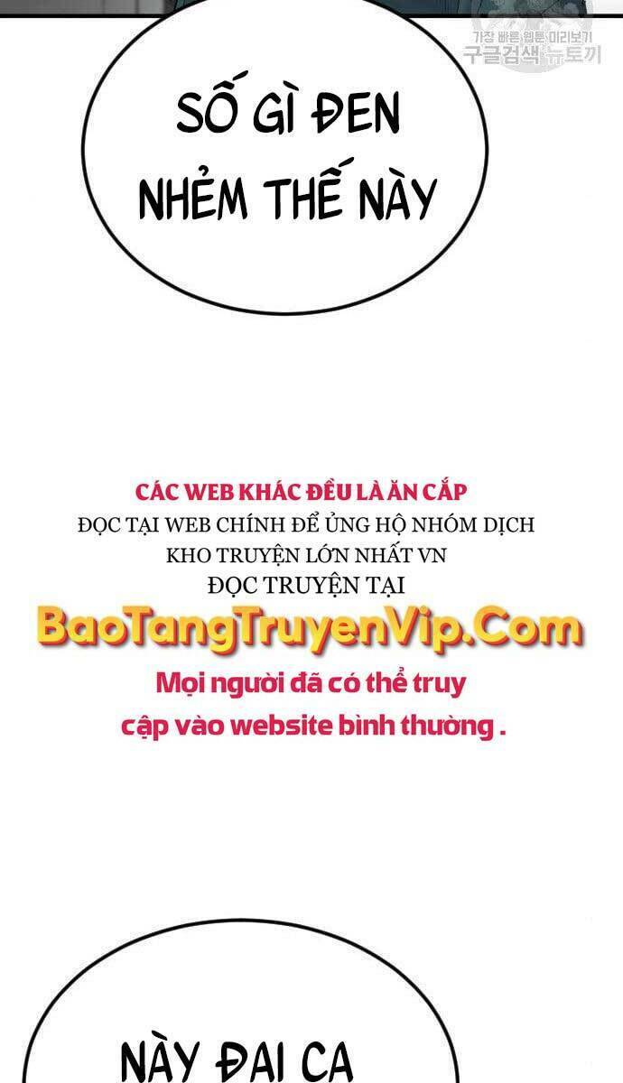 Chương 63.5 - Trang 64