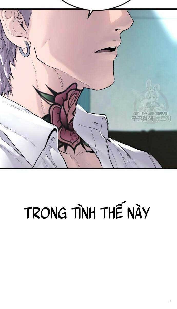 Chương 63.5 - Trang 73