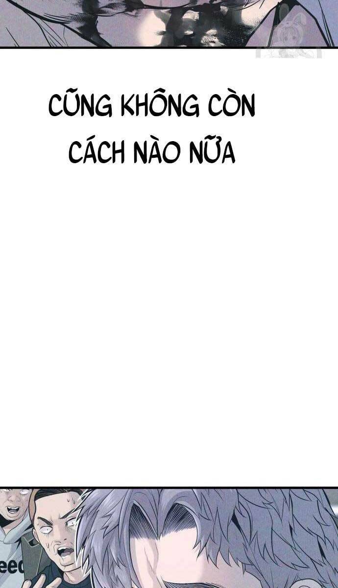 Chương 63.5 - Trang 75