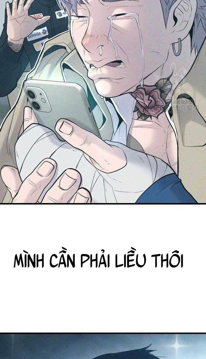 Chương 63.5 - Trang 76