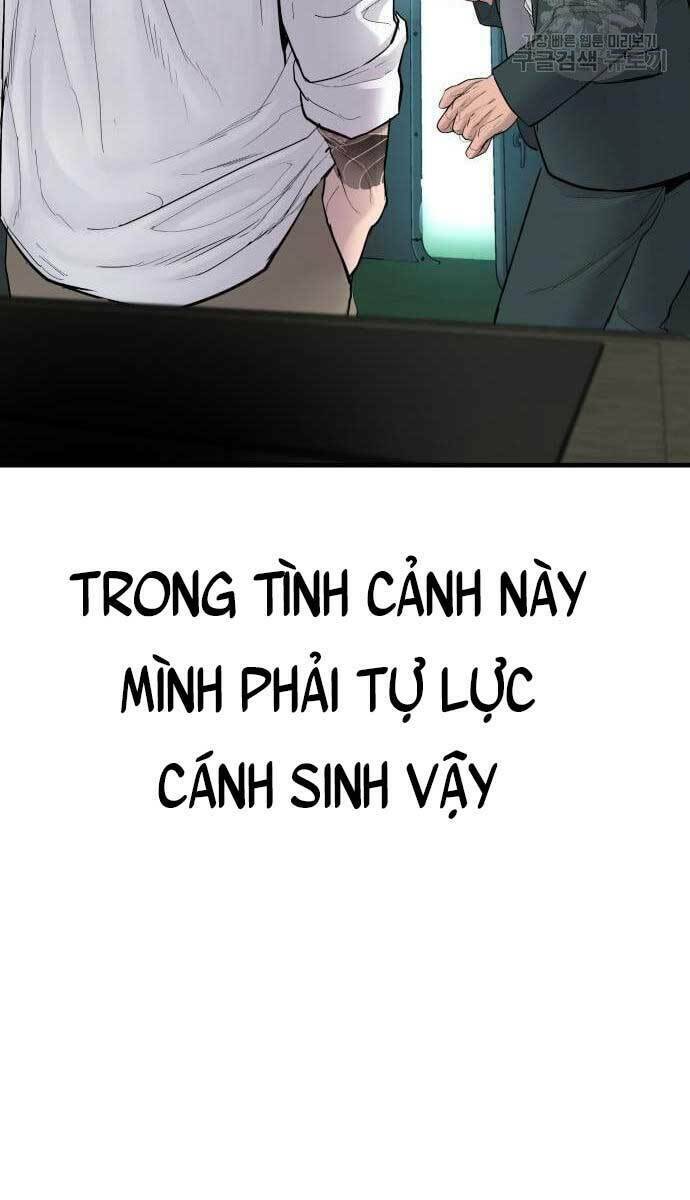 Chương 63.5 - Trang 80