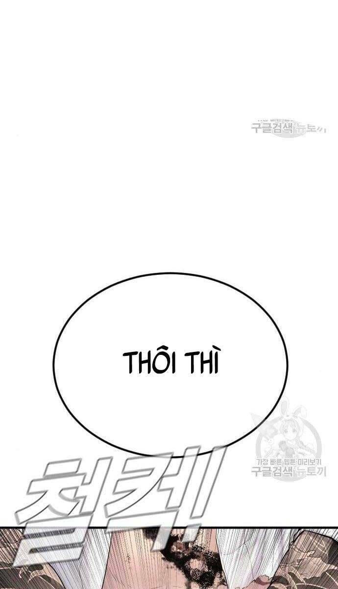 Chương 63.5 - Trang 81