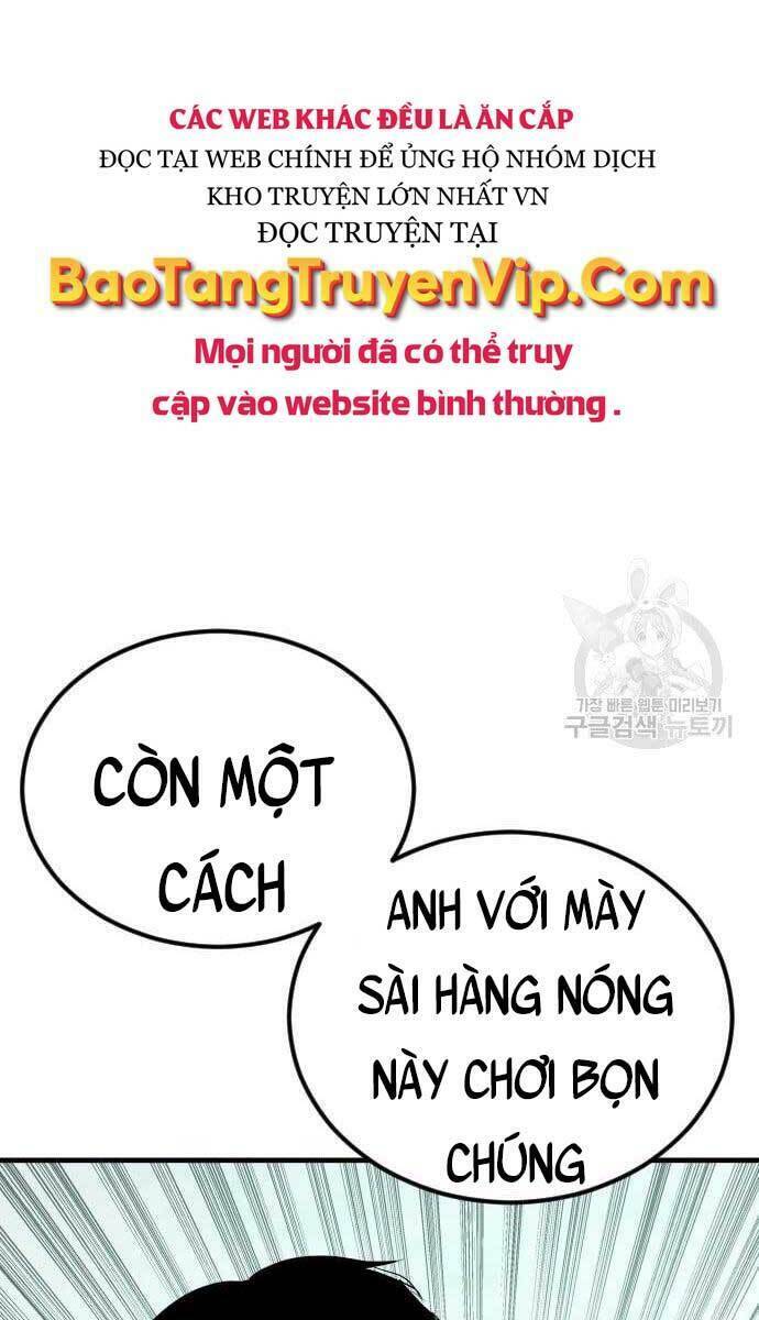 Chương 63.5 - Trang 83