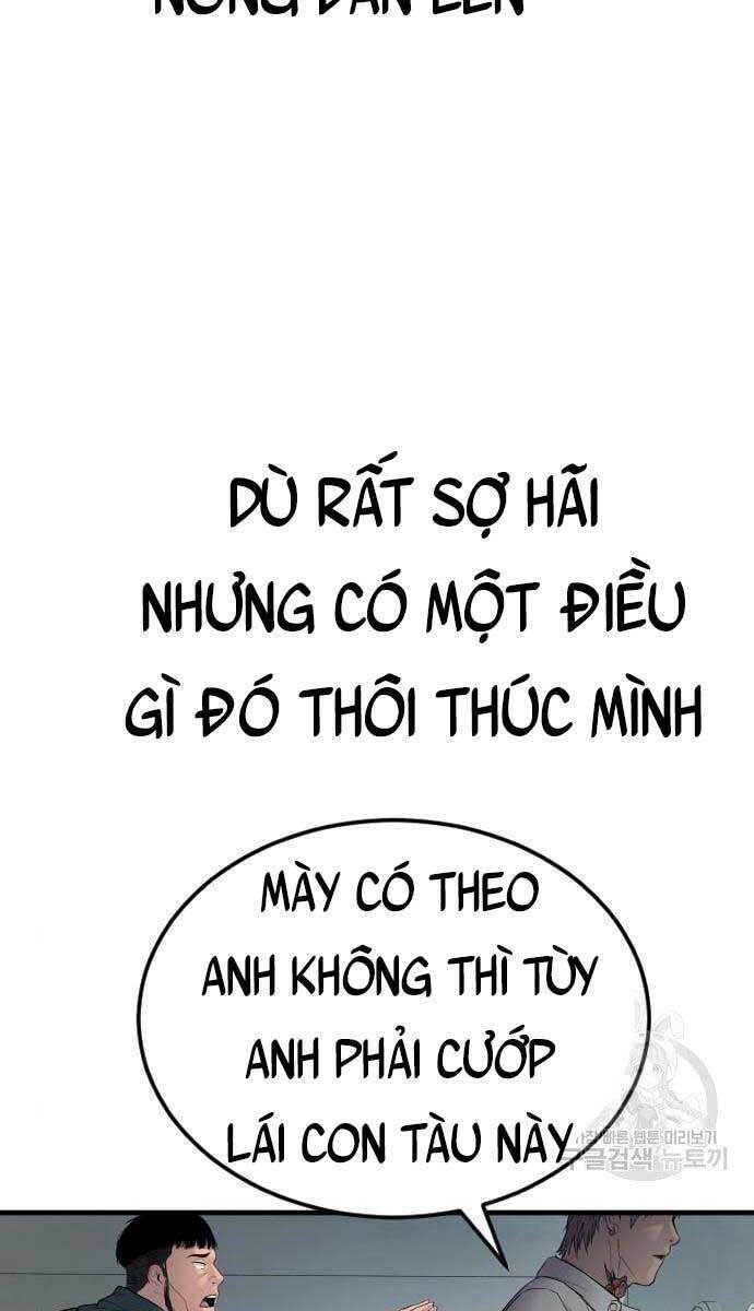 Chương 63.5 - Trang 85