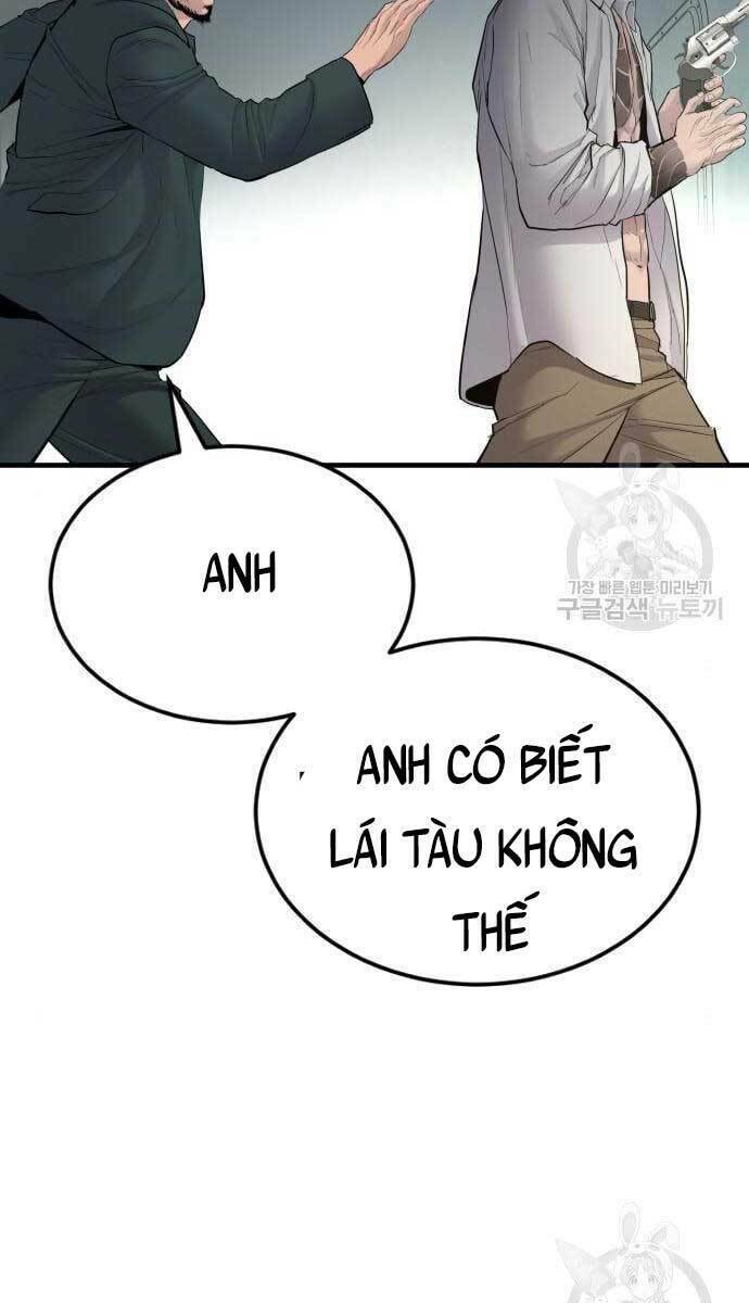 Chương 63.5 - Trang 86