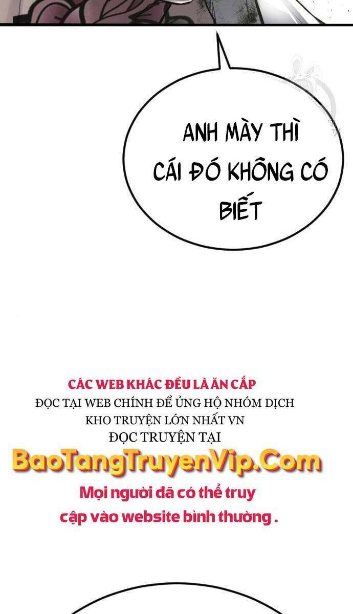 Chương 63.5 - Trang 88