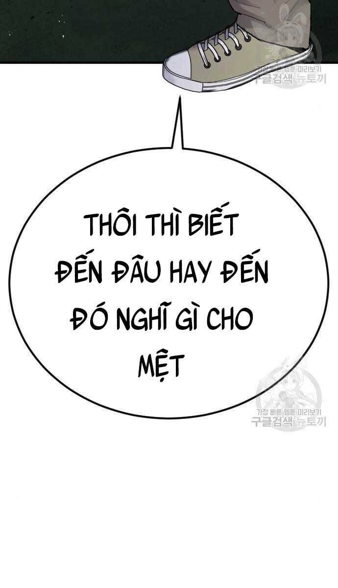 Chương 63.5 - Trang 91