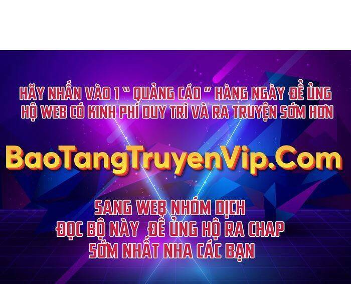 Chương 63.5 - Trang 94