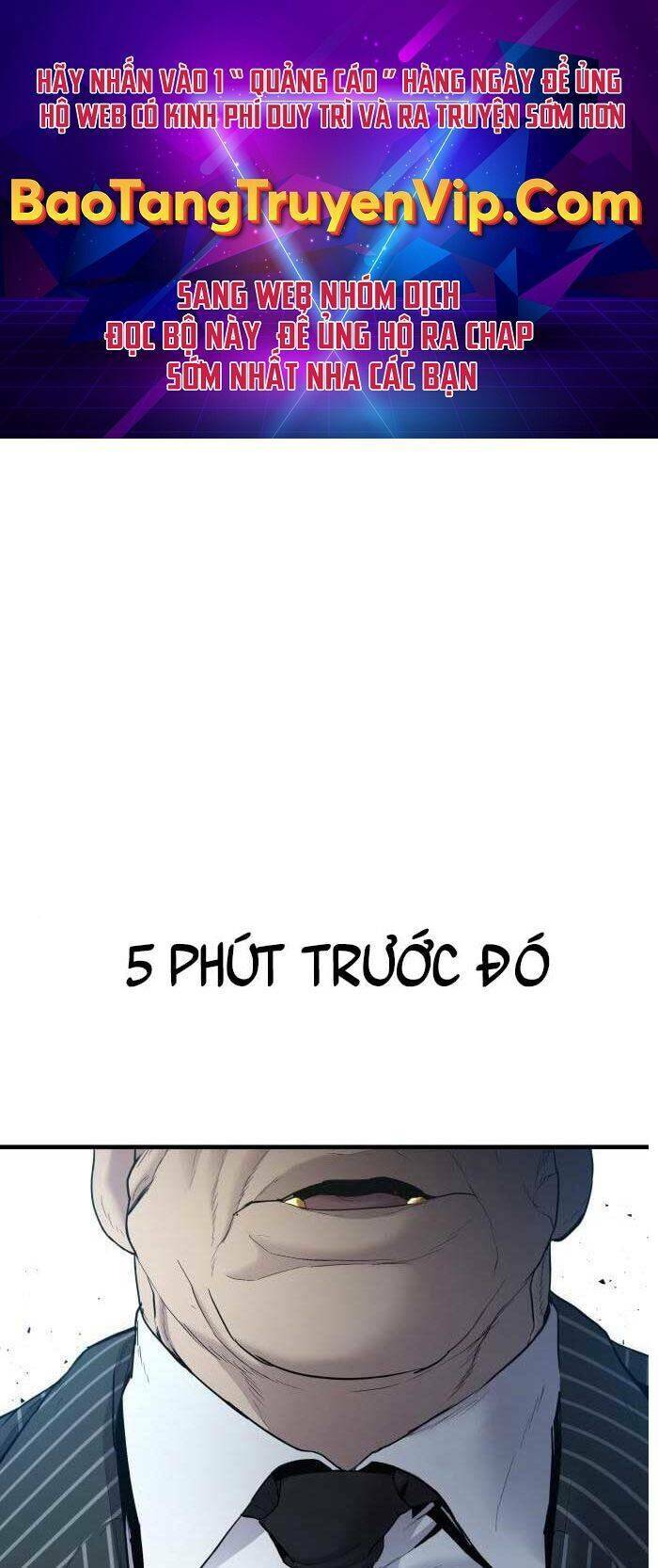 Chương 63 - Trang 1