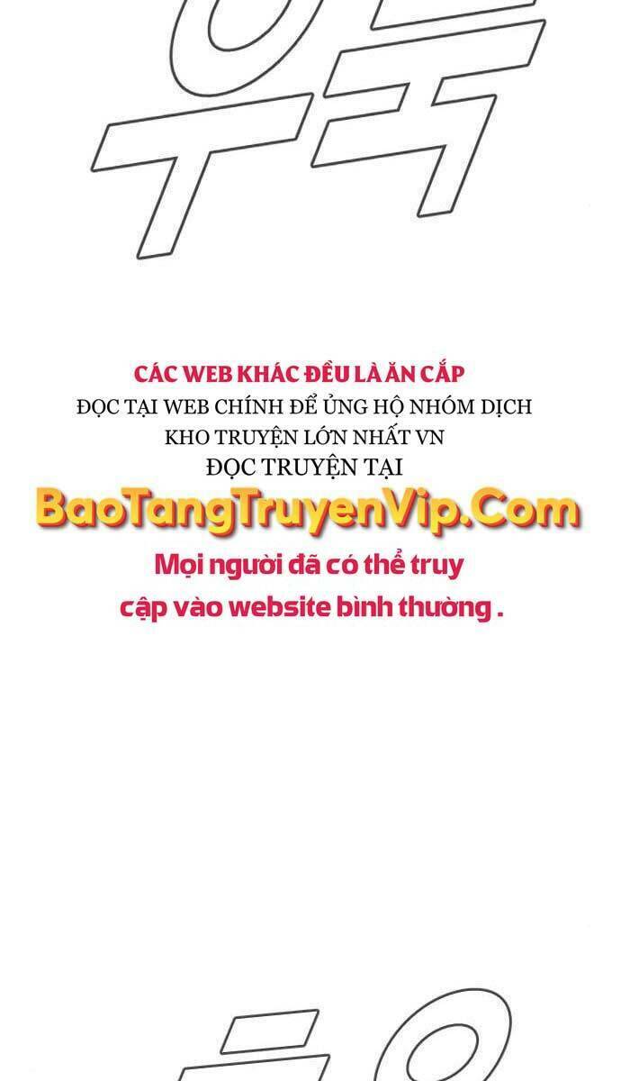 Chương 63 - Trang 15