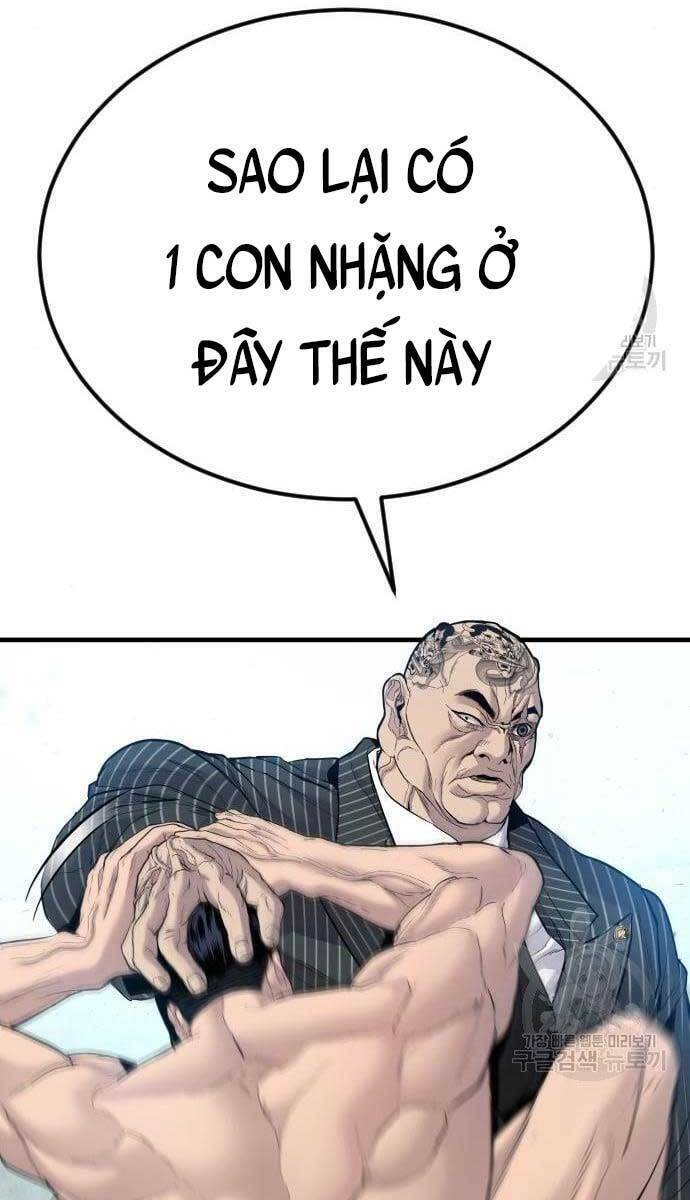 Chương 63 - Trang 3