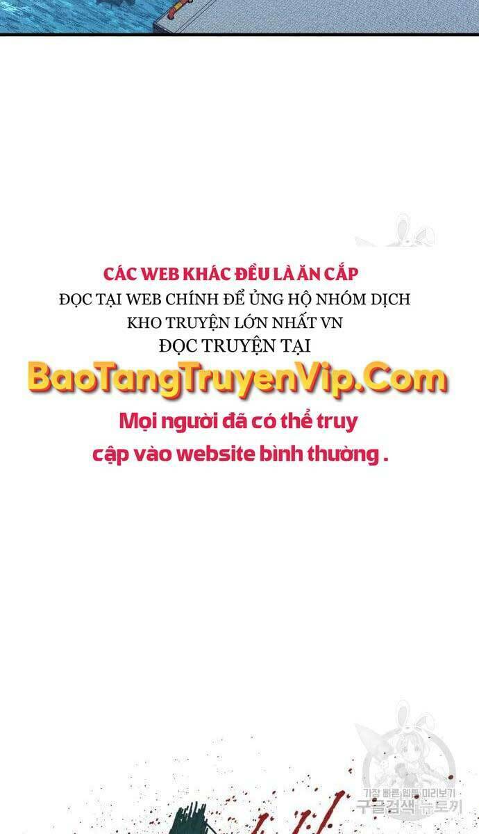 Chương 63 - Trang 23