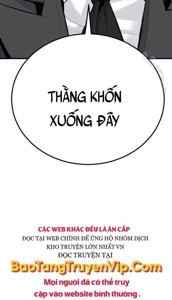 Chương 63 - Trang 26