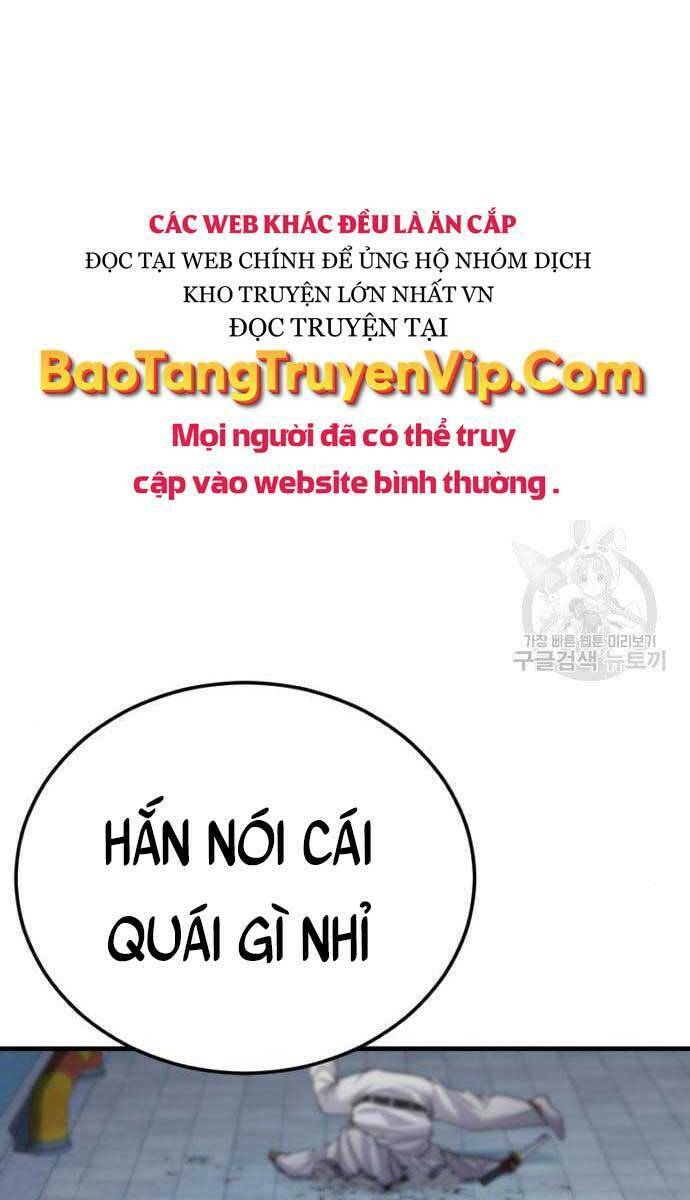Chương 63 - Trang 31