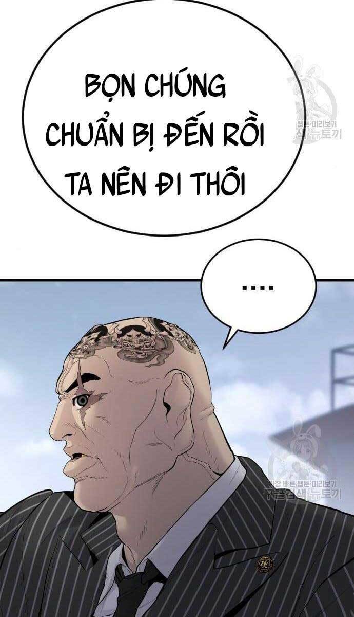 Chương 63 - Trang 36