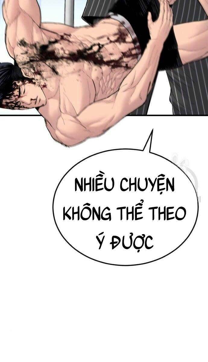 Chương 63 - Trang 40