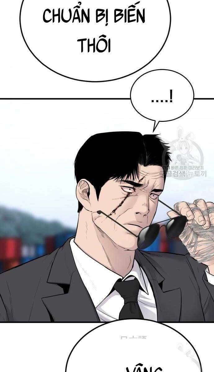 Chương 63 - Trang 43
