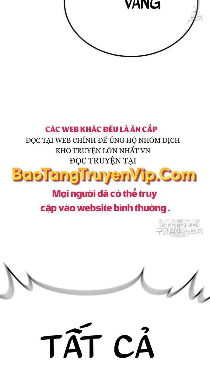 Chương 63 - Trang 44
