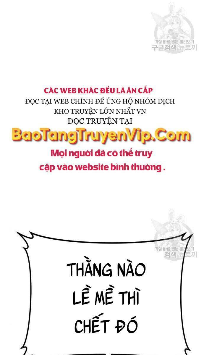 Chương 63 - Trang 48
