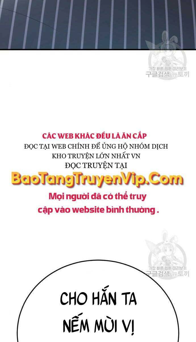 Chương 63 - Trang 52