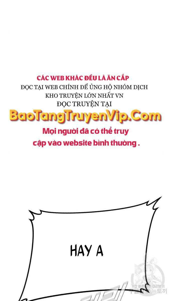 Chương 63 - Trang 7