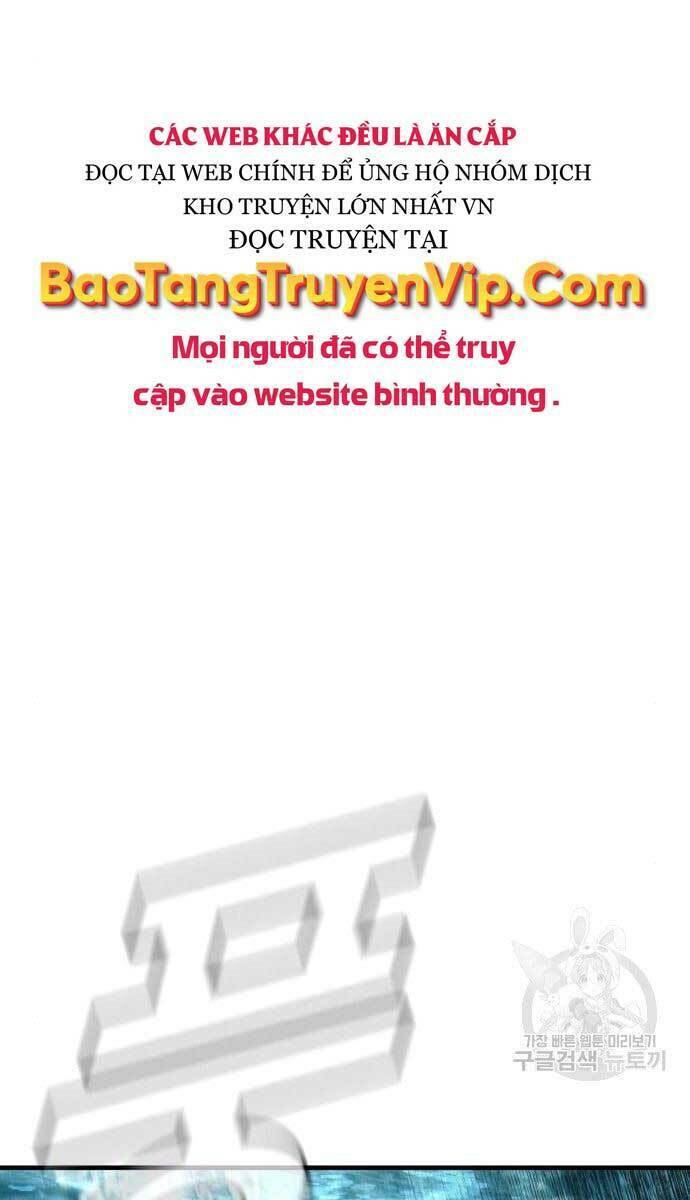 Chương 63 - Trang 65