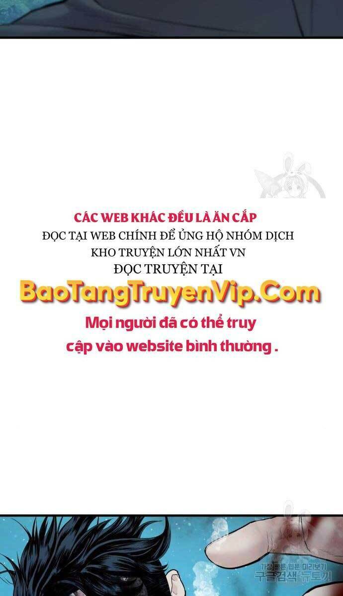 Chương 63 - Trang 69