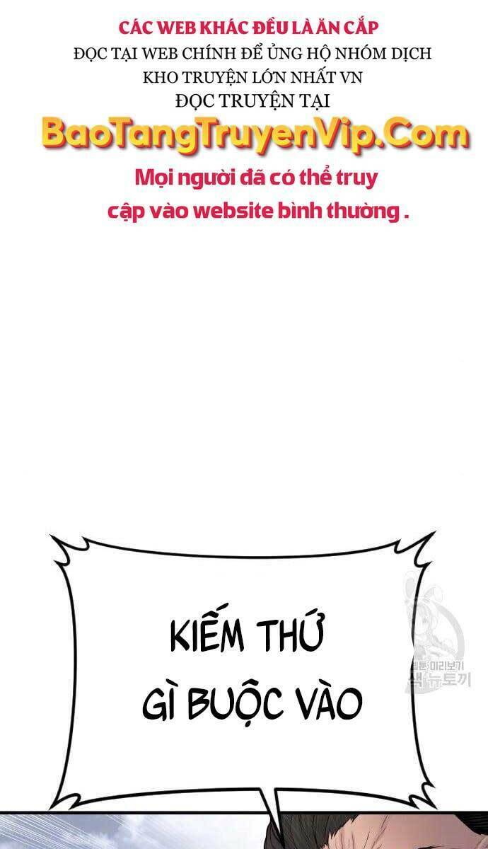 Chương 63 - Trang 75