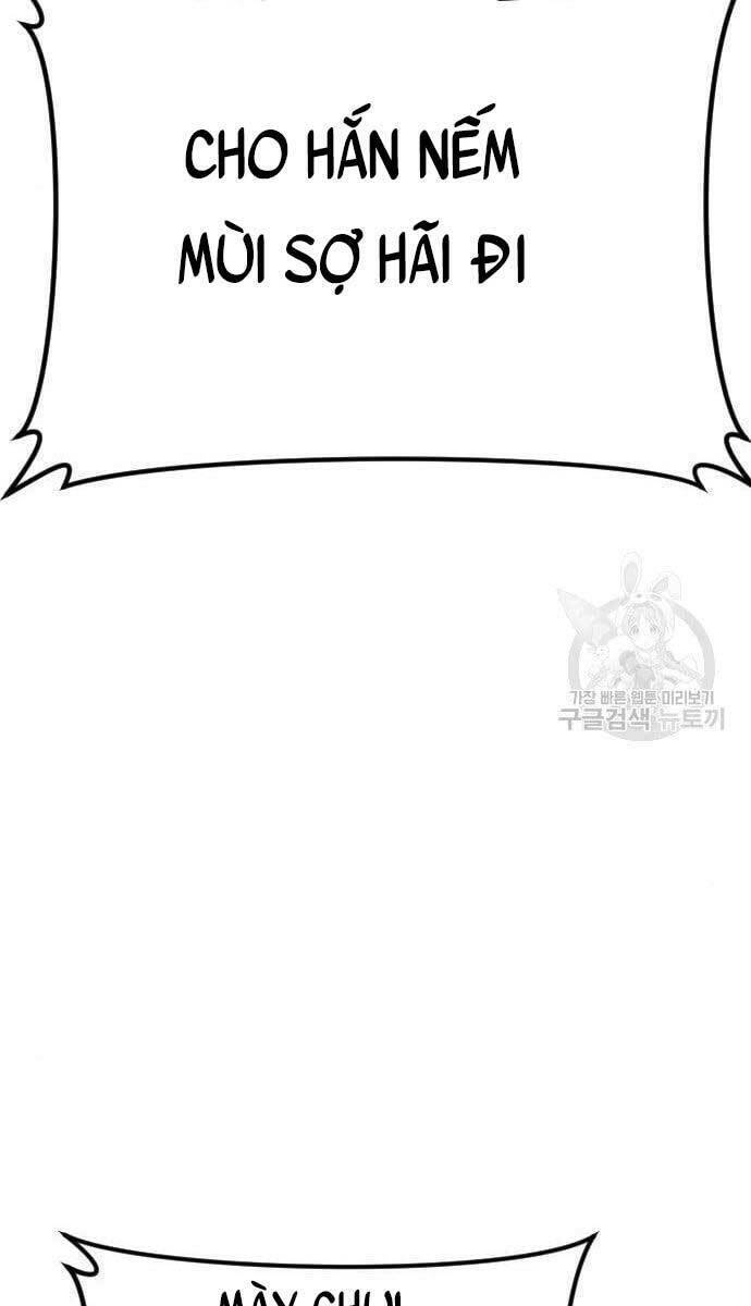 Chương 63 - Trang 79