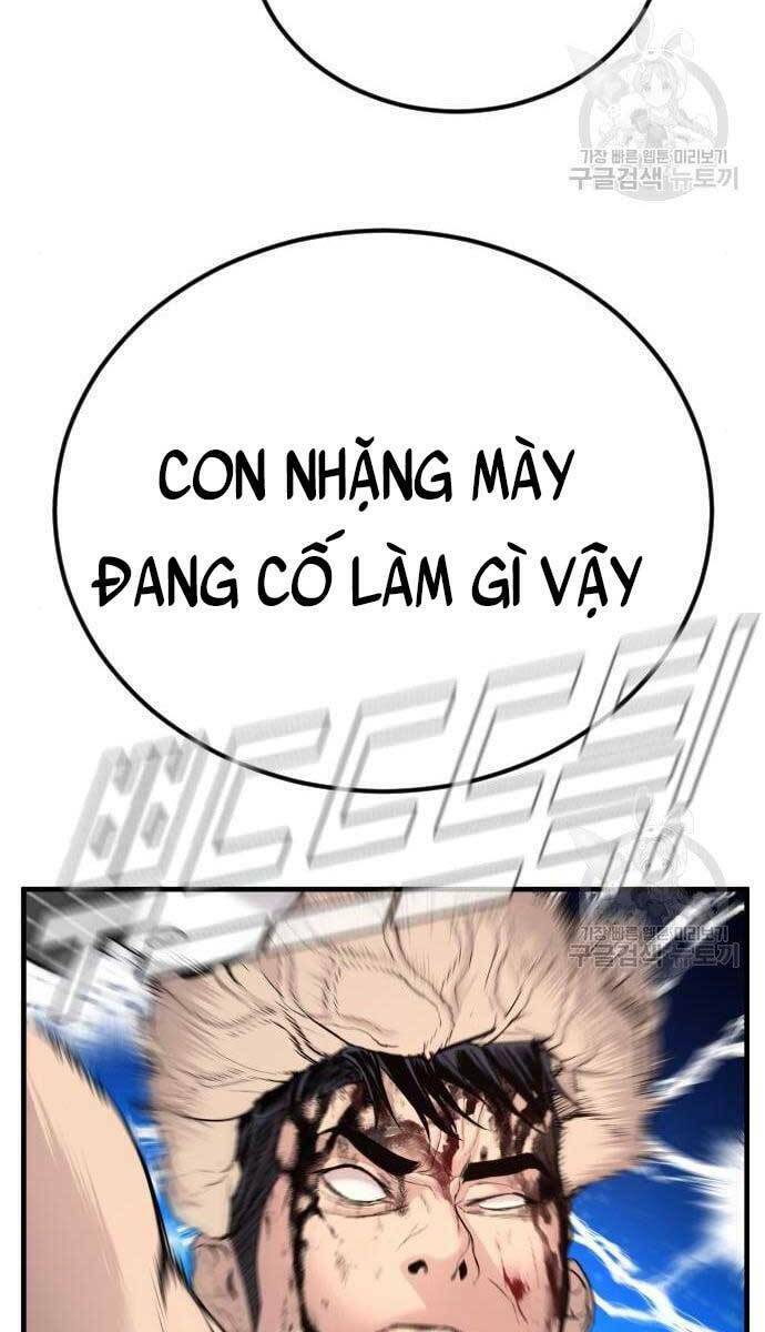 Chương 63 - Trang 9