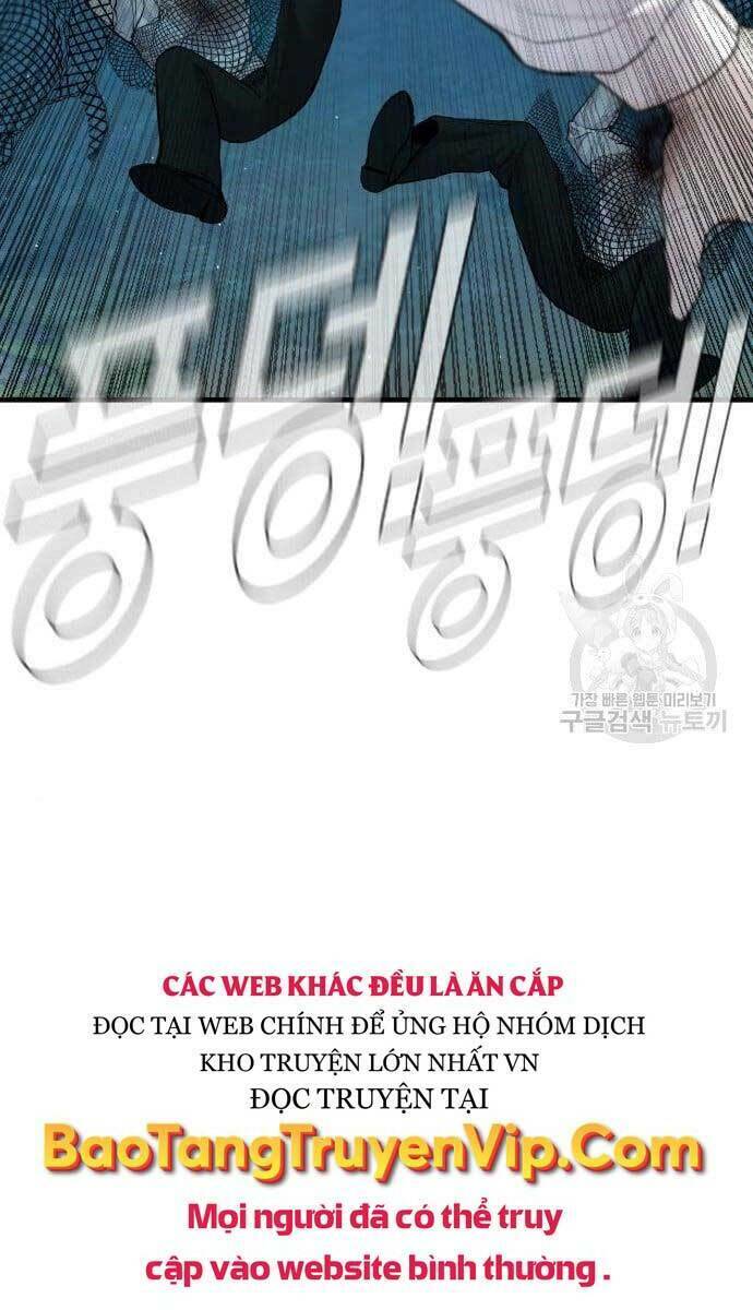 Chương 63 - Trang 86