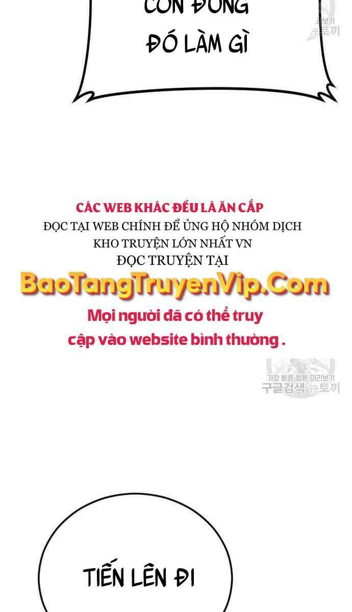 Chương 63 - Trang 90