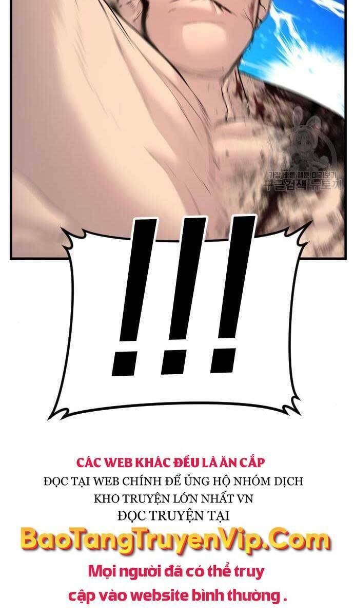 Chương 63 - Trang 10