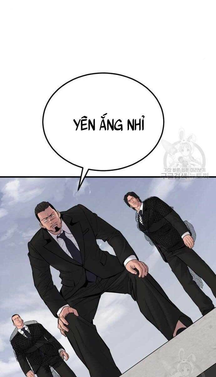 Chương 63 - Trang 96