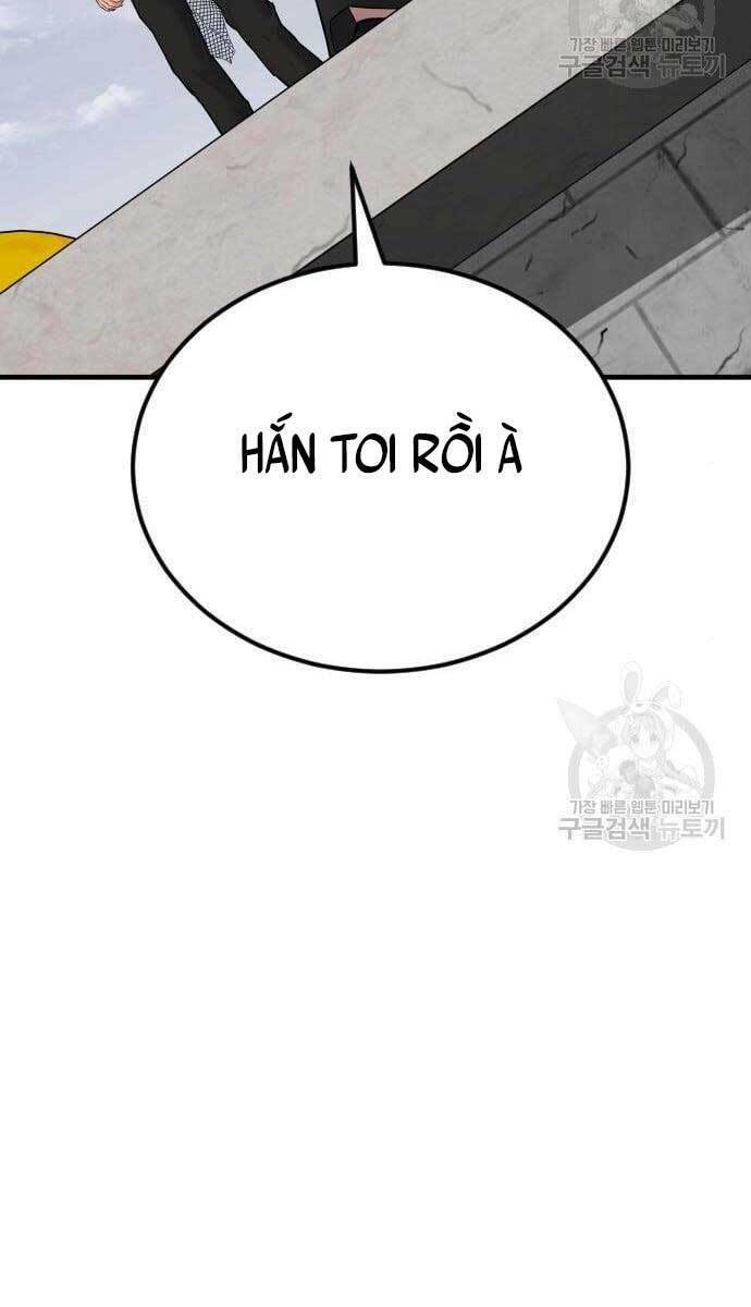 Chương 63 - Trang 97