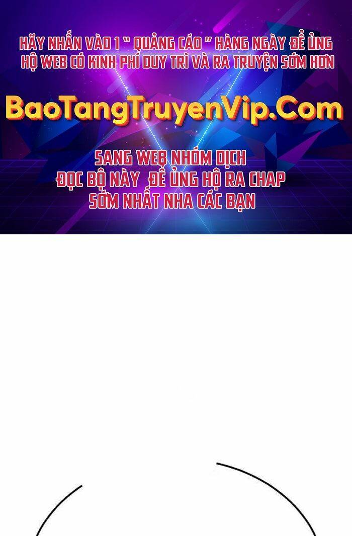 Chương 64 - Trang 1