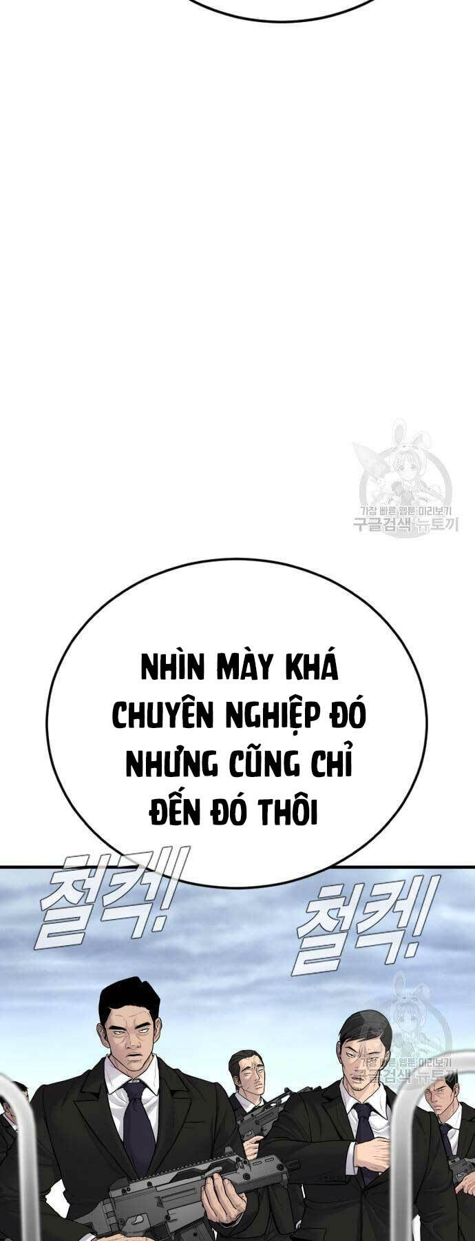 Chương 64 - Trang 101